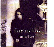 Tears For Fears - Falling Down 